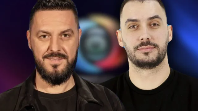 P&euml;rplasje e fort&euml; n&euml; BBV, Keijsi shp&euml;rthen ndaj Mirit: O