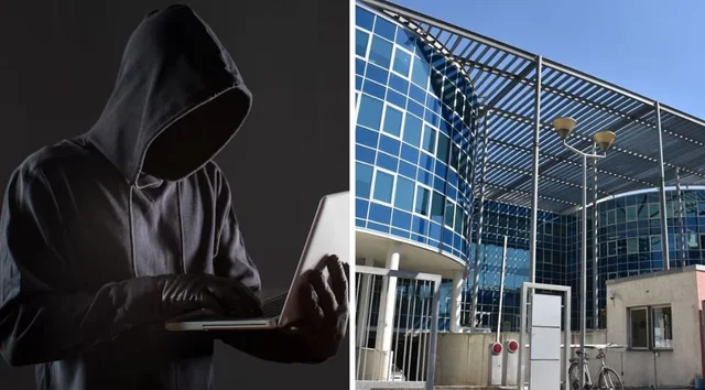 Zbardhet dosja/ Arnold Rrokaj tregon si i hakeroi kompjuter&euml;t e SPAK