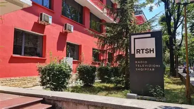 Rama p&euml;r RTSH: T&euml; reformohet ose t&euml; mbyllet!
