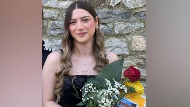 Aksidenti fatal n&euml; Durr&euml;s/ 18-vje&ccedil;arja p&euml;rcillet sot