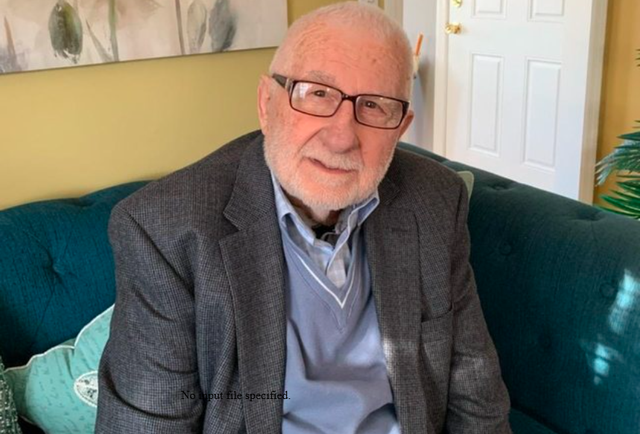 Njer&euml;zill&euml;ku i doktor Adem Harxhit