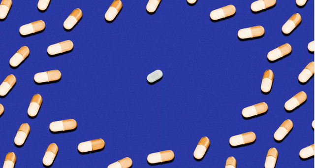 Grip i fort&euml;, ja cilat medikamente antivirale mund t&euml; ndihmojn&euml;!