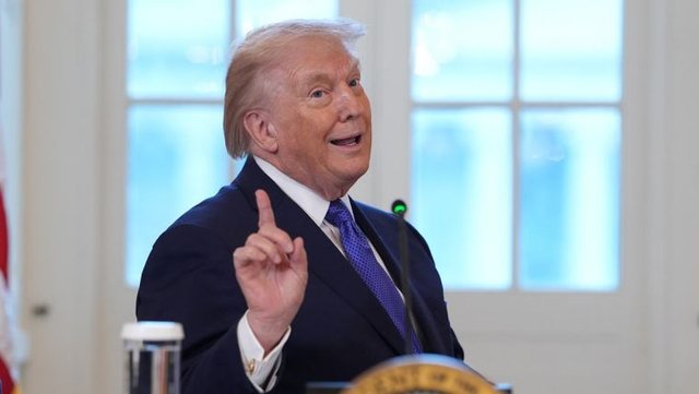 &Ccedil;far&euml; &euml;sht&euml; &ldquo;Bordi i Paqes&rdquo;, organizata e re