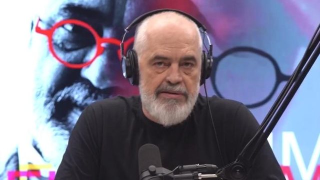 Rama i p&euml;rgjigjet opozit&euml;s: SHBA-t&euml; nuk i kan&euml; ndaluar vizat