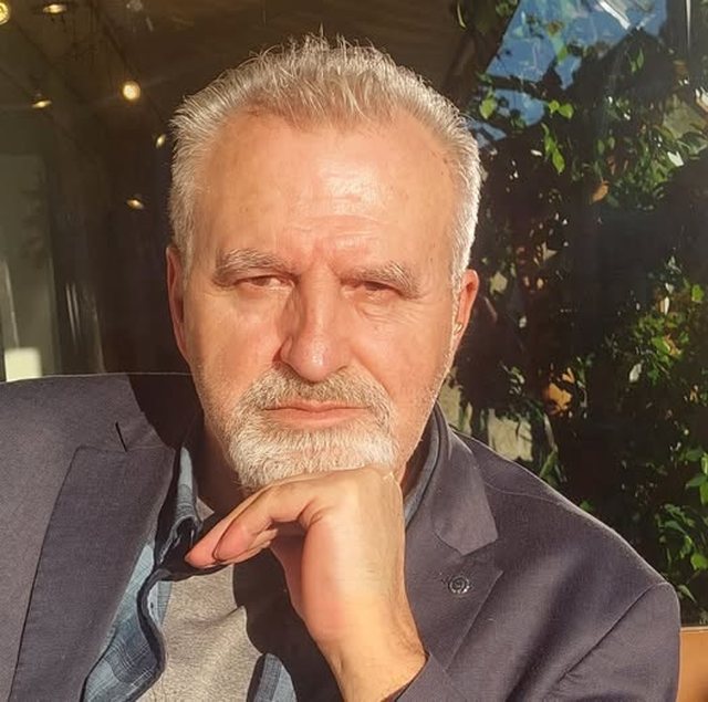 Haki Morina; S&rsquo;kam vjedhur kurr&euml; vota, as kur ma k&euml;rkuan me