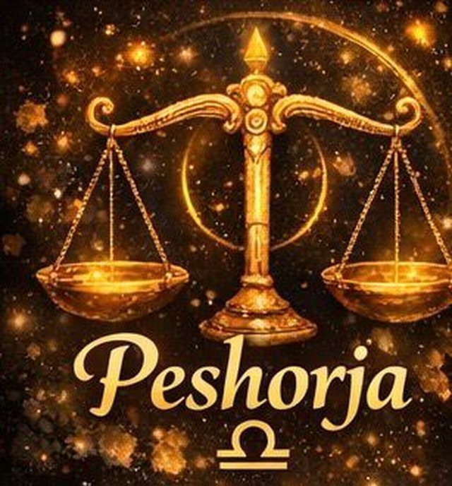 Horoskopi javor i Peshores, sipas Brankos!
