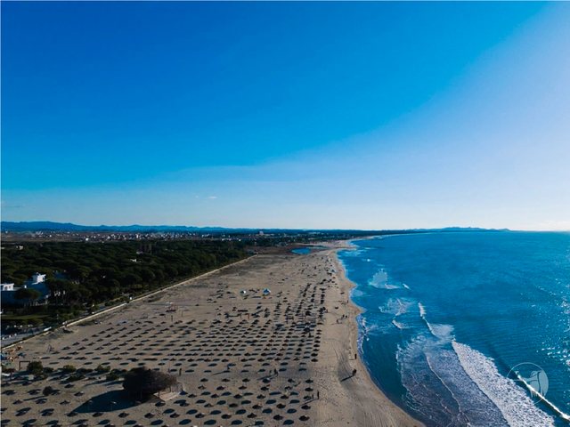 Fshatrat m&euml; t&euml; shtrenjt&euml;. Sa do jen&euml; &ccedil;mimet nga Gjiri