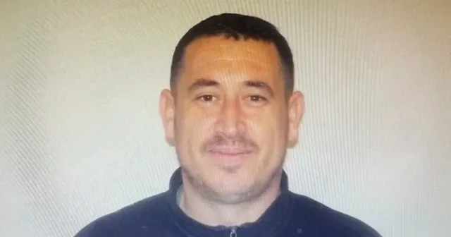 Zbardhet dosja/ Si e realizoi arratisjen Altin Ndoci!