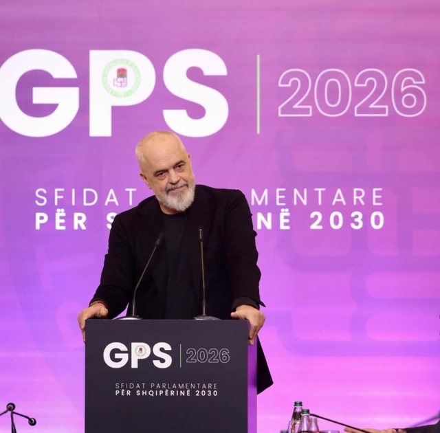 Rama i p&euml;rgjigjet SafeJournalists p&euml;r RTSH-n&euml;: Keqinterpretim i