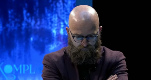 P&euml;r 4 mij&euml; euro sh&euml;roj autizmin. Arrestohet mashtruesi n&euml;