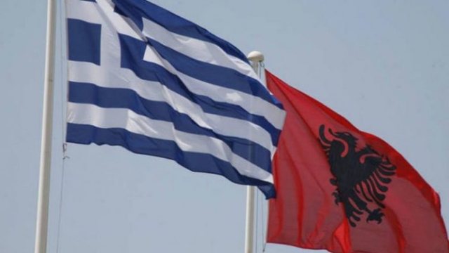 &Ccedil;far&euml; parashikon ligji i ri p&euml;r emigrant&euml;t shqiptar&euml;