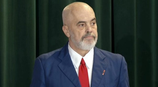 15 vite nga masakra e 21 janarit, Rama: Kat&euml;r viktimat ende nuk prehen dot