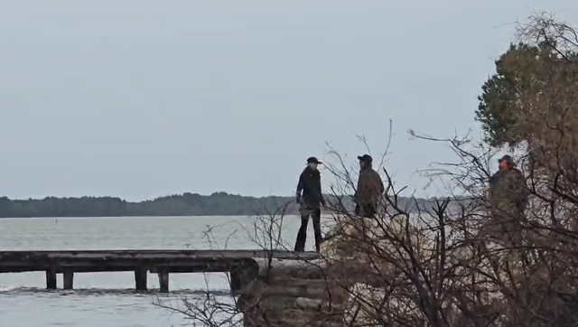 Video/ Ivanka Trump dhe Jared Kushner n&euml; Zv&euml;rnec!