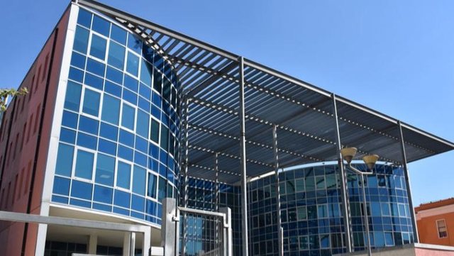 Balluku n&euml; Kushtetuese! Gjykata e Posa&ccedil;me nuk d&euml;rgon