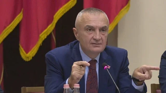 Shtyhet seanca gjyqësore ndaj Ilir Metës, ja çfarë ndodhi