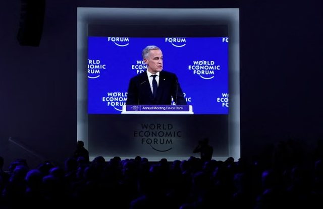 T&euml; fuqishmit kan&euml; fuqin&euml; e tyre. Ne kemi aft&euml;sin&euml;