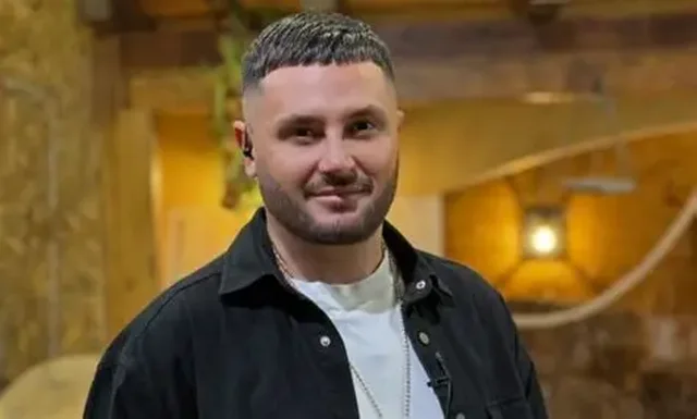 Bes Kallaku në lidhje të re? Ja postimi që trazoi rrjetin!