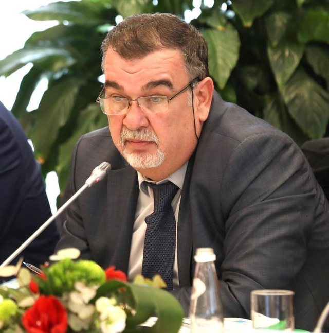 Flet gruaja e gjyqtarit Astrit Kalaja: Tragjedia jon&euml; ka autor dhe fajtor