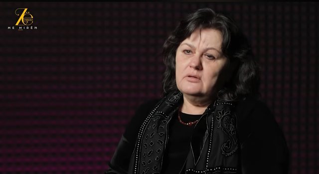 Flet gruaja e gjyqtarit Astrit Kalaja: Tragjedia jon&euml; ka autor dhe fajtor