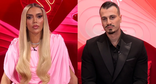 Motra e Mateos reagon ndaj deklaratave t&euml; familjar&euml;ve t&euml;