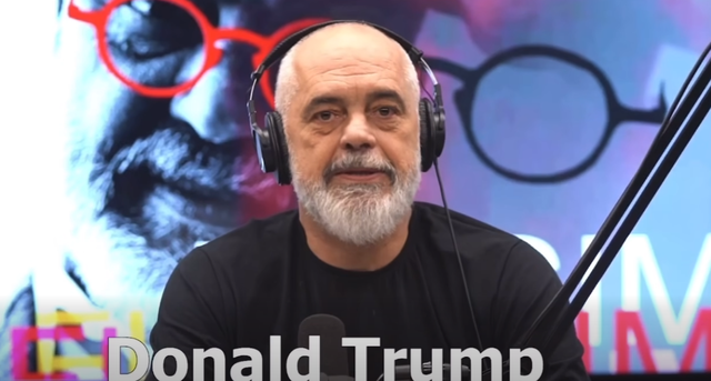 Shqipëria në Bordin e Paqes, drejtësia për 21 Janarin dhe