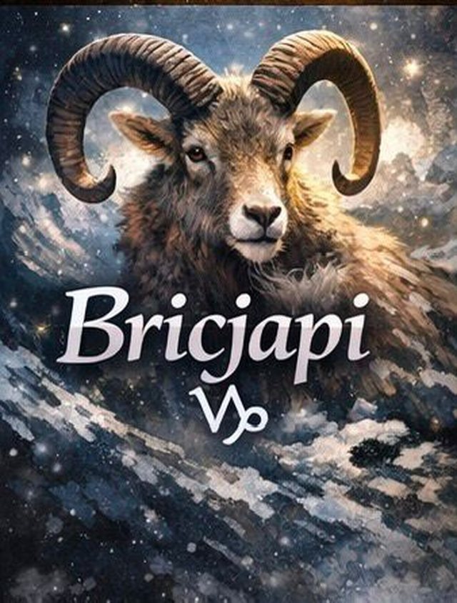 Horoskopi javor i Bricjapit, sipas Brankos!