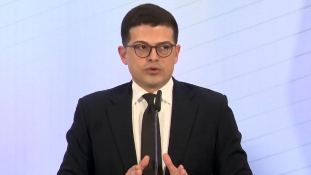 Serbia kundërshtoi. Ministri Vengu zbulon detaje nga pakti