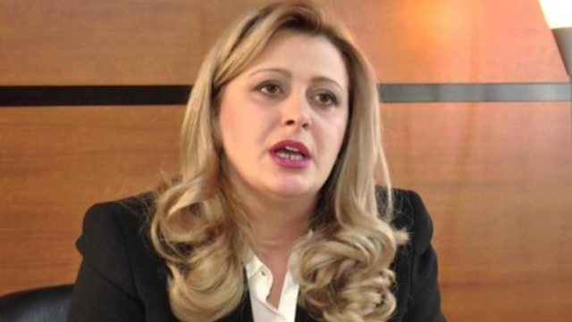 Dallëndyshe Bici ikën nga IKMT, ja kush e zëvendëson!