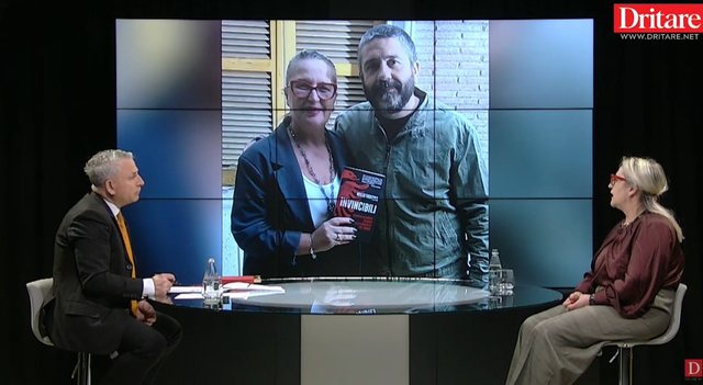 Gazetarja: Mafia shqiptare, aq e fuqishme sa organizon vrasjet e