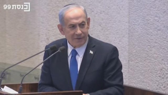 Netanyahu: Shqipëria, kopshti i gjallë i Evropës! Shijet estetike