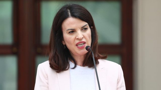 Protesta e PD, Koçiu: U rrezikua jeta e efektivëve! Mos