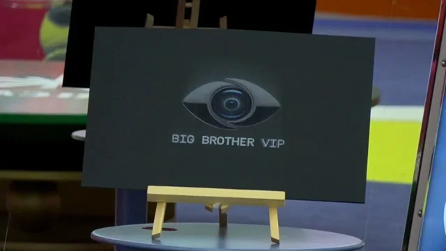 Dy zarfe t&euml; zinj n&euml; sht&euml;pin&euml; e BBV, anulohet televotimi