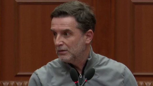 Bra&ccedil;e: E papranueshme sjellja e Greqis&euml; fqinje me shqiptar&euml;t