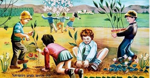 Shtresime kohore të gjenocidit