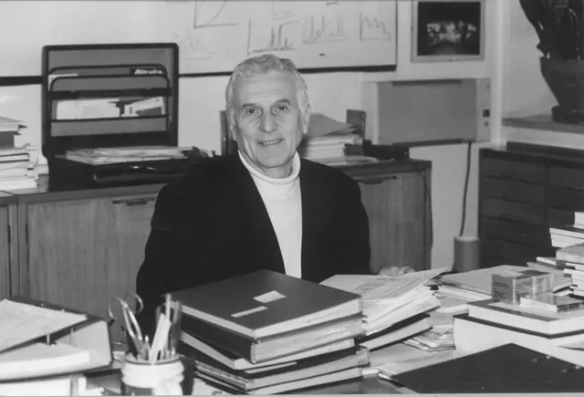 Jetëgjatësia nuk është gjenetikë. Mësimet e