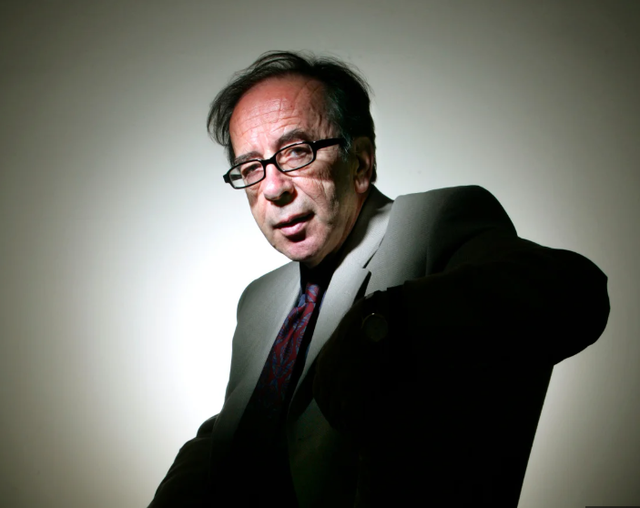 90-vjetori i lindjes së Ismail Kadaresë, gjeniut të