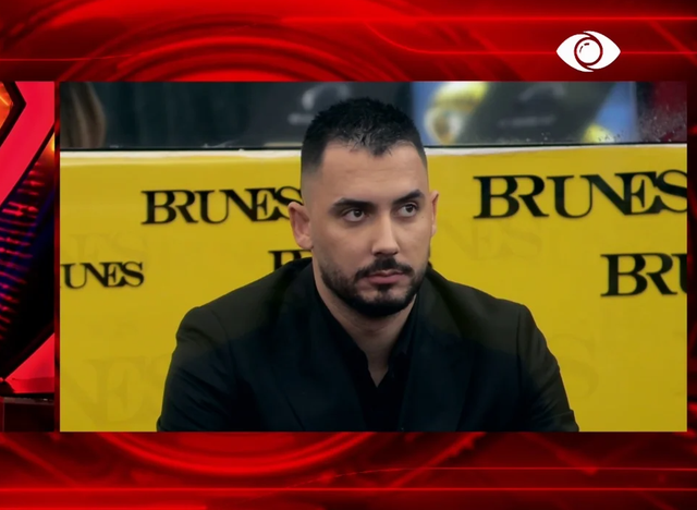 Kush e fiton Big Brother Vip 5 sipas Keijsit!