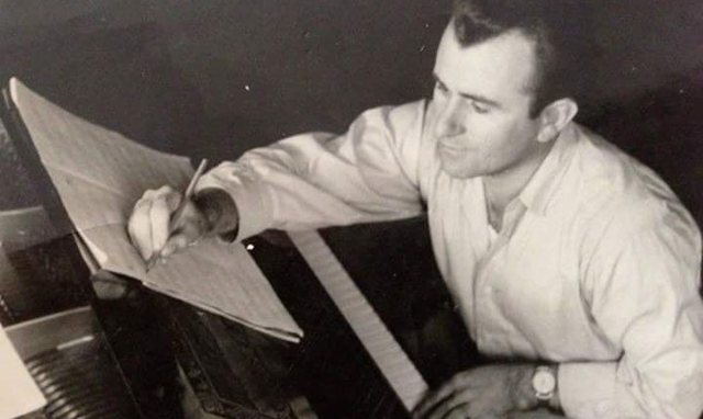 Sot, njeriu q&euml; i dha emrin rrug&euml;s son&euml; ka 100 vjetorin e lindjes