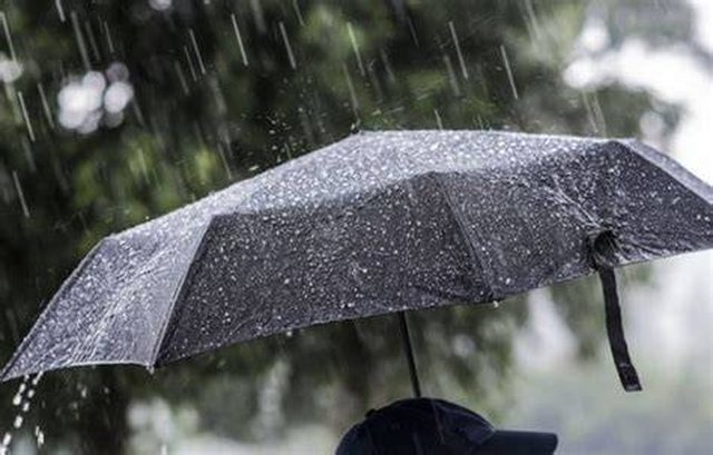 Plane për fundjavë? Ja si do të jetë moti!