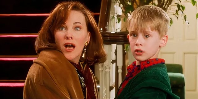 Ndahet nga jeta aktorja e famshme e filmit &ldquo;Home Alone&rdquo;
