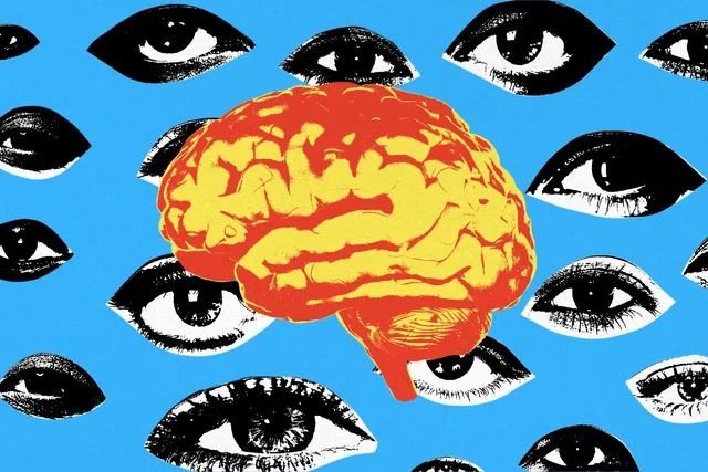 11 simptoma q&euml; neurolog&euml;t thon&euml; se nuk duhen injoruar kurr&euml;!