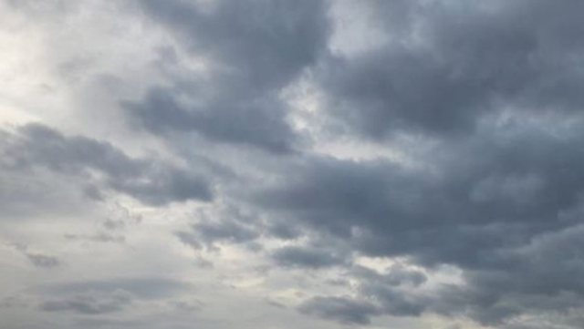 Parashikimi i motit për sot!