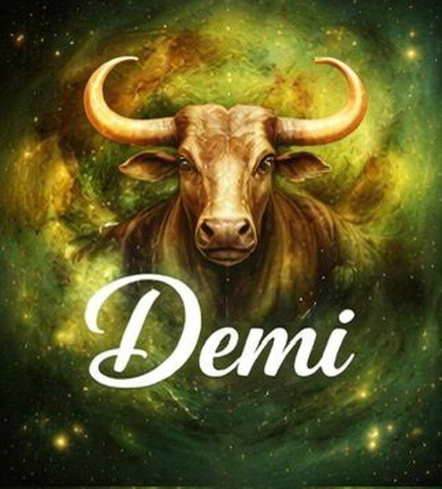 Horoskopi mujor i Demit, sipas Brankos!