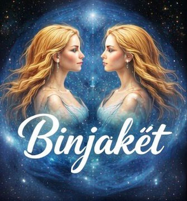 Horoskopi mujor i Binjak&euml;ve, sipas Brankos!