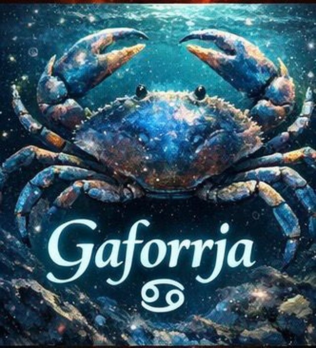 Horoskopi mujor i Gaforres, sipas Brankos!