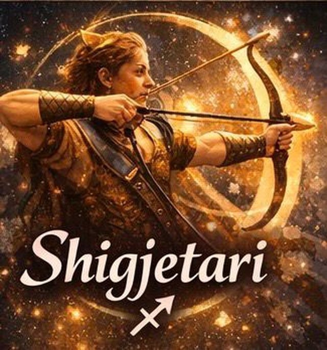 Horoskopi mujor i Shigjetarit, sipas Brankos!