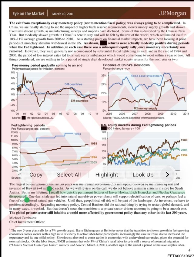 Enver Hoxha në dosjen e Epstein: Ja pse përmendet!