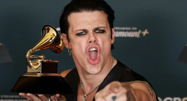 Të gjithë fituesit e çmimeve Grammy 2026!