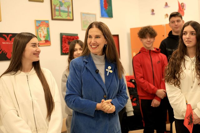 Nis plotësimi i formularit A1 për Maturën Shtetërore 2026,