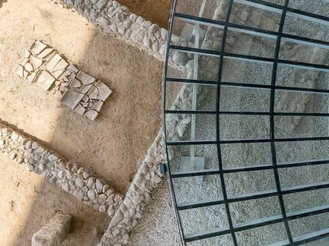 Mozaiku i Tiranës nominohet për çmimin “Ndërtesa e